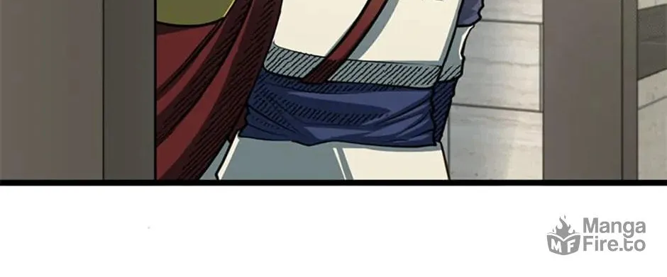The Dragon Slayer Academy's Hotshot Chapter 29 page 36 - 