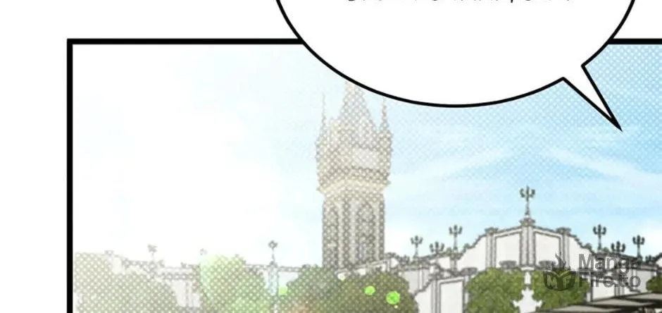 The Dragon Slayer Academy's Hotshot Chapter 29 page 54 - 