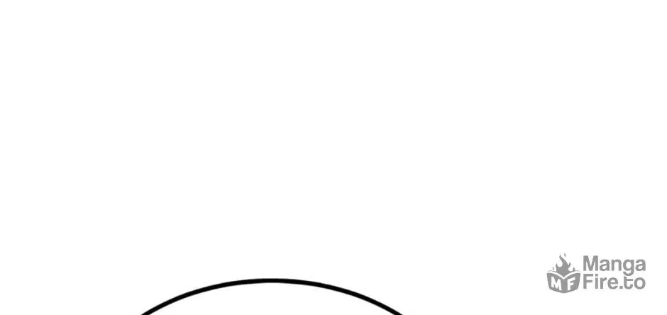 The Dragon Slayer Academy's Hotshot Chapter 29 page 60 - 
