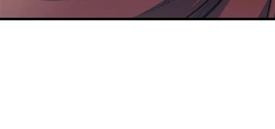 The Dragon Slayer Academy's Hotshot Chapter 29 page 62 - 