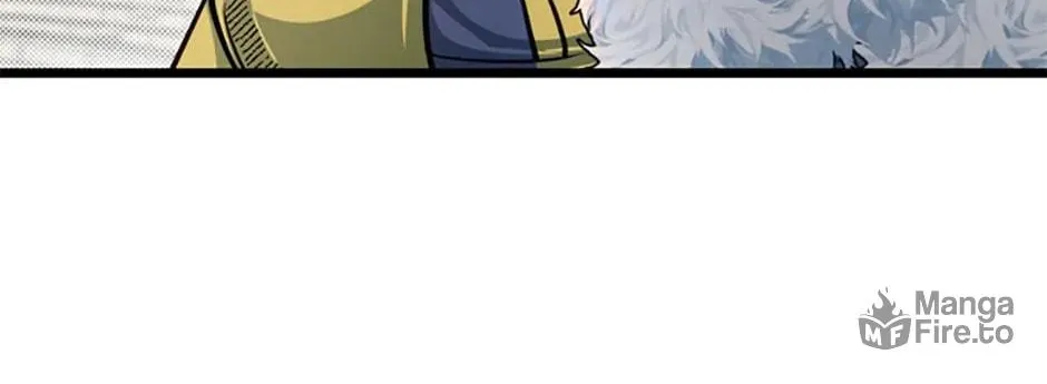 The Dragon Slayer Academy's Hotshot Chapter 29 page 66 - 