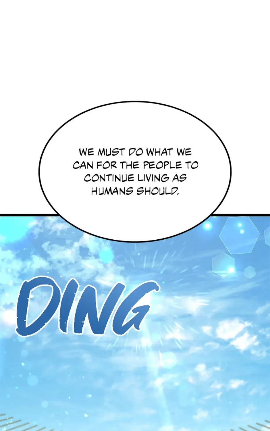 The Dragon Slayer Academy's Hotshot Chapter 29 page 67 - 
