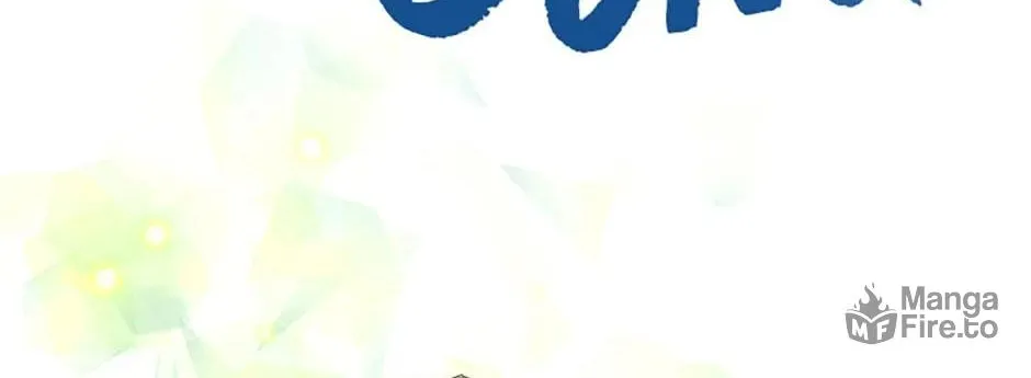 The Dragon Slayer Academy's Hotshot Chapter 29 page 70 - 
