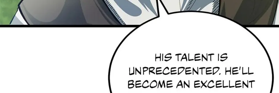 The Dragon Slayer Academy's Hotshot Chapter 29 page 8 - 