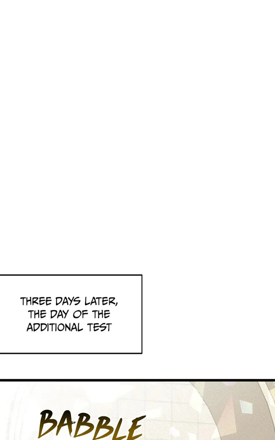 The Dragon Slayer Academy's Hotshot Chapter 29 page 75 - 