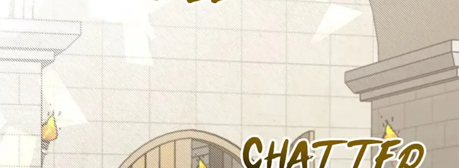 The Dragon Slayer Academy's Hotshot Chapter 29 page 76 - 