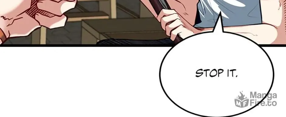 The Dragon Slayer Academy's Hotshot Chapter 29 page 84 - 
