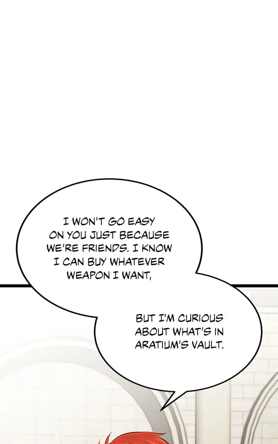The Dragon Slayer Academy's Hotshot Chapter 29 page 87 - 
