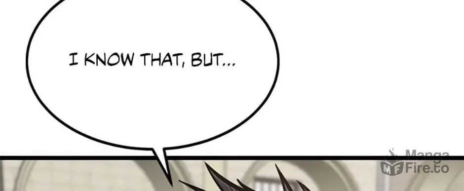 The Dragon Slayer Academy's Hotshot Chapter 29 page 90 - 