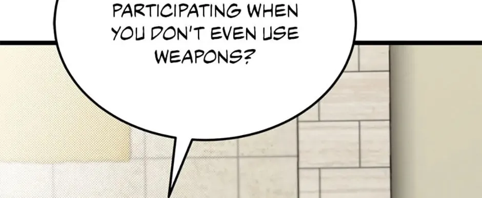 The Dragon Slayer Academy's Hotshot Chapter 29 page 92 - 