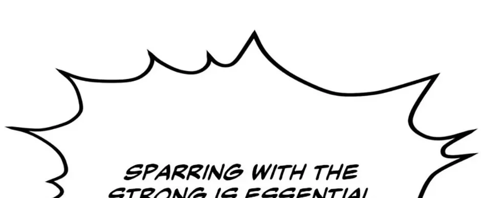 The Dragon Slayer Academy's Hotshot Chapter 29 page 94 - 