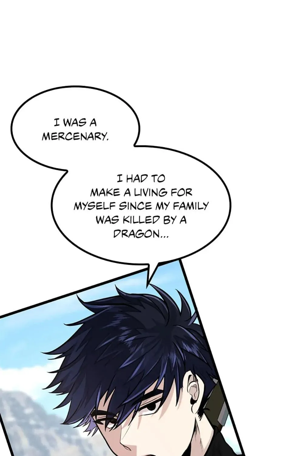 The Dragon Slayer Academy's Hotshot Chapter 3 page 101 - 