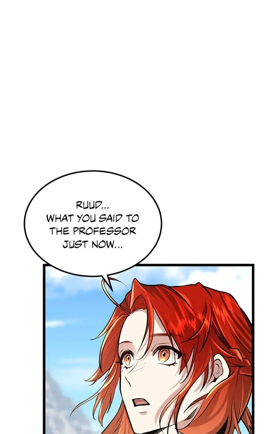The Dragon Slayer Academy's Hotshot Chapter 3 page 107 - 