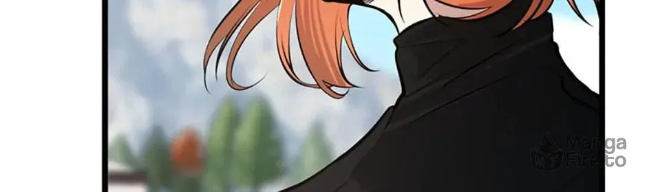 The Dragon Slayer Academy's Hotshot Chapter 3 page 108 - 