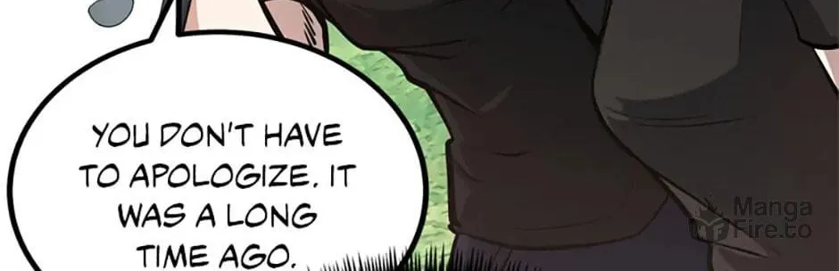 The Dragon Slayer Academy's Hotshot Chapter 3 page 114 - 