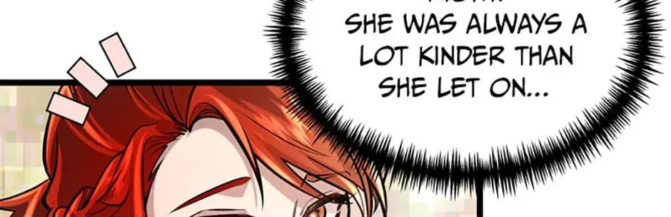 The Dragon Slayer Academy's Hotshot Chapter 3 page 116 - 