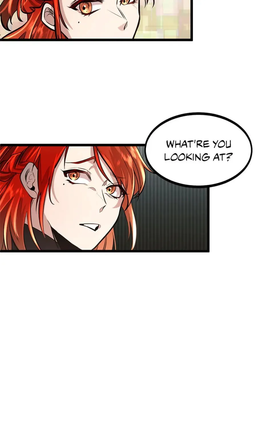 The Dragon Slayer Academy's Hotshot Chapter 3 page 117 - 