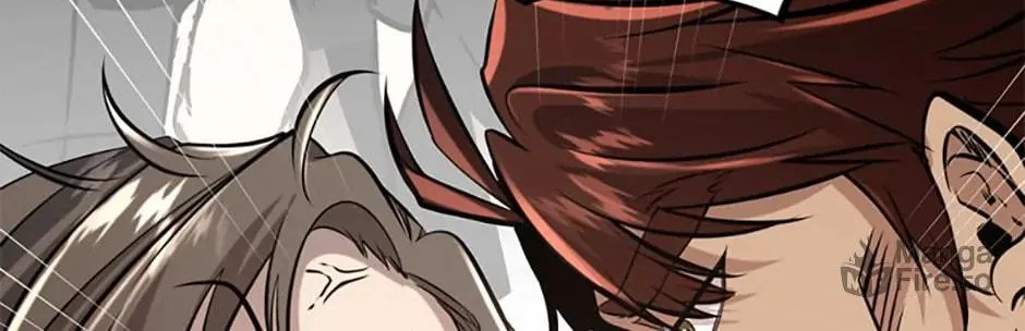 The Dragon Slayer Academy's Hotshot Chapter 3 page 120 - 