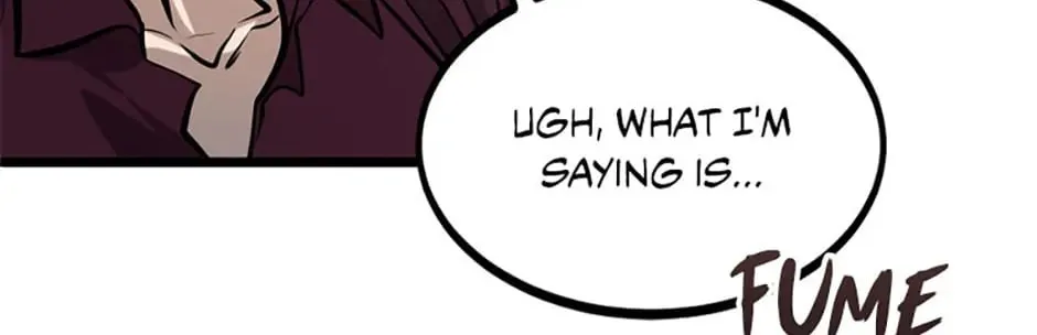 The Dragon Slayer Academy's Hotshot Chapter 3 page 124 - 
