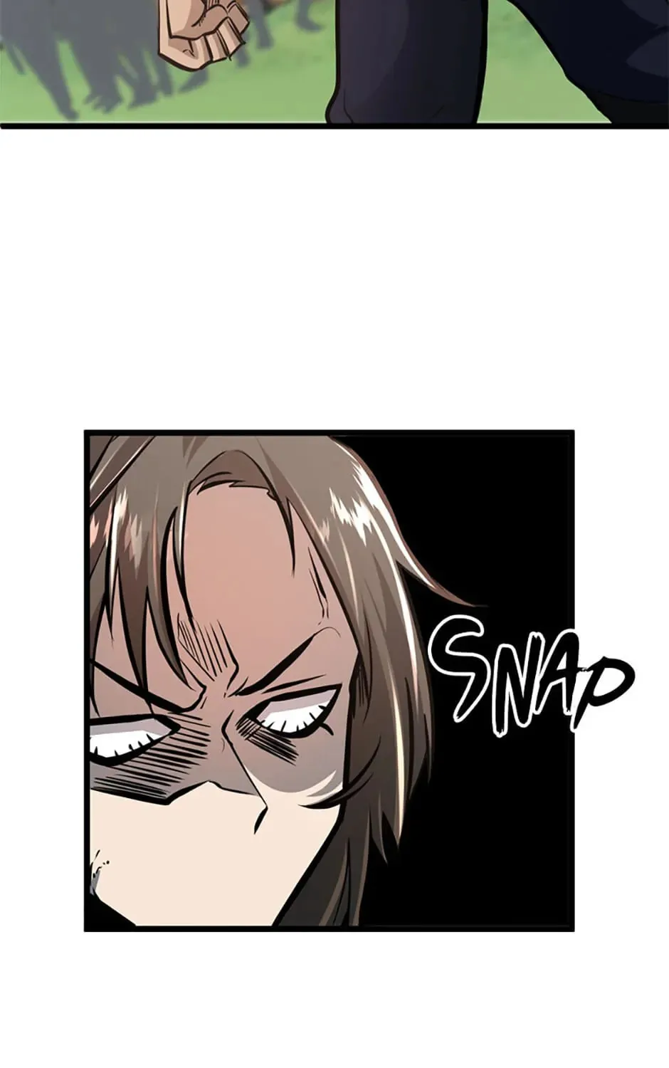 The Dragon Slayer Academy's Hotshot Chapter 3 page 127 - 