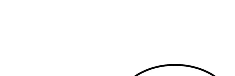 The Dragon Slayer Academy's Hotshot Chapter 3 page 128 - 