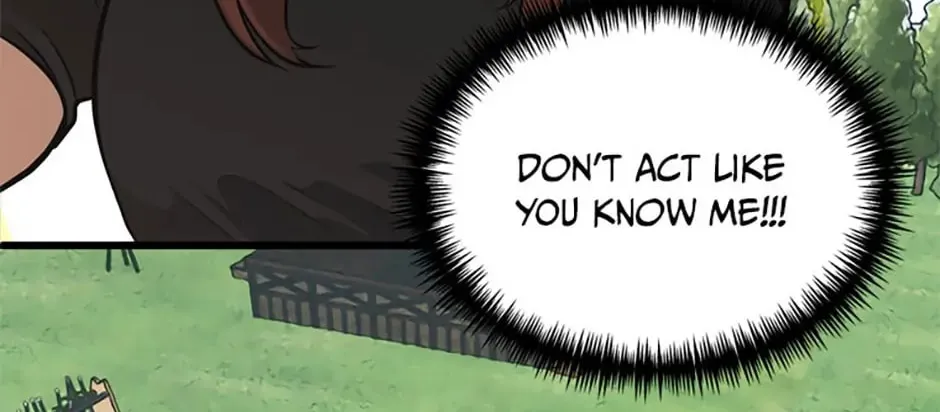 The Dragon Slayer Academy's Hotshot Chapter 3 page 134 - 