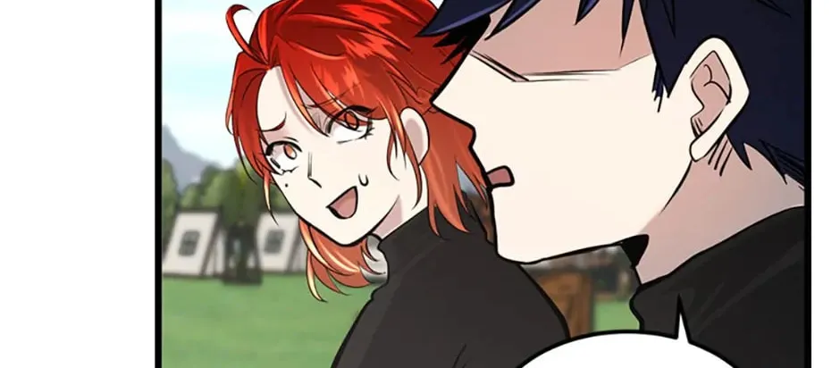 The Dragon Slayer Academy's Hotshot Chapter 3 page 136 - 