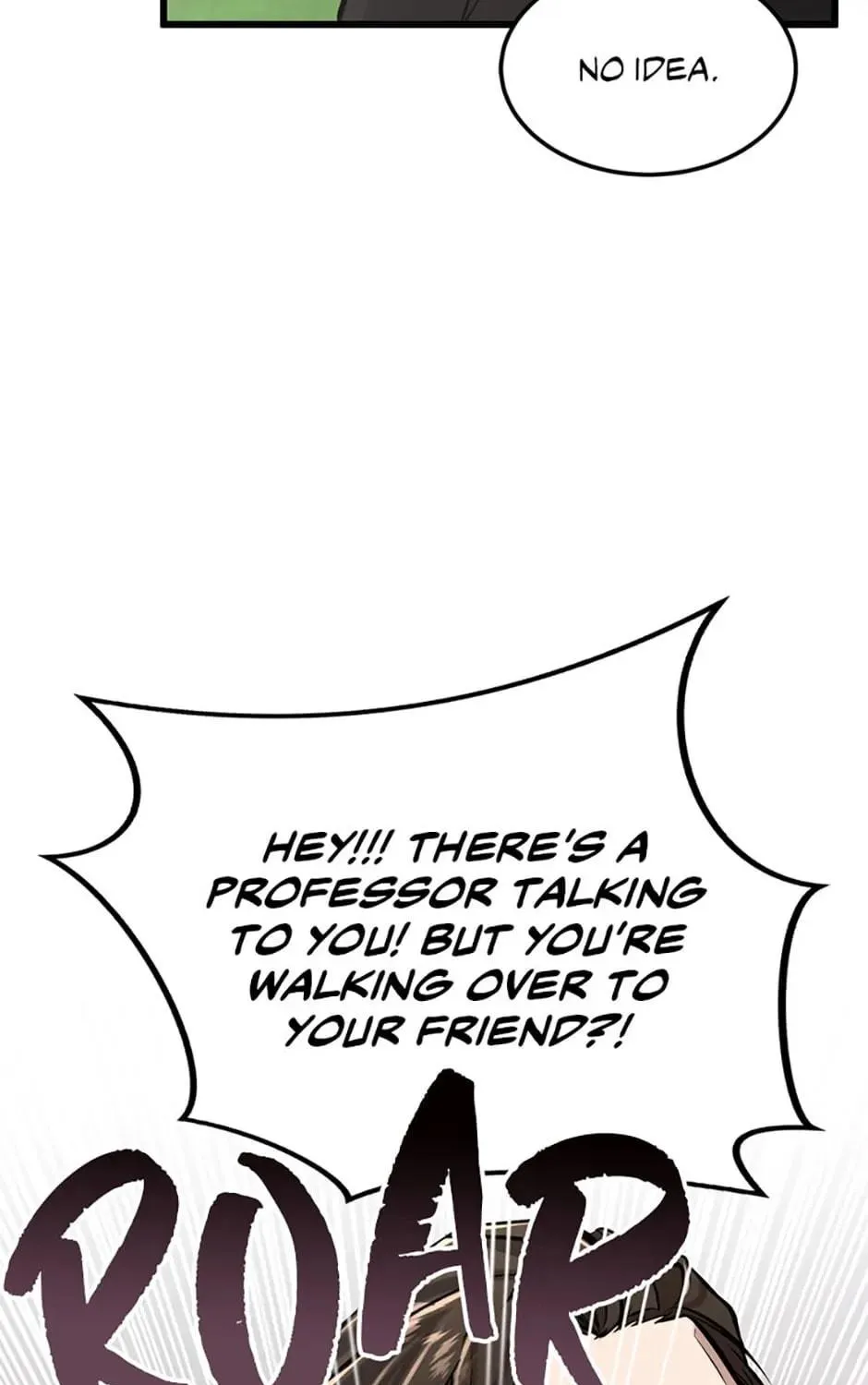 The Dragon Slayer Academy's Hotshot Chapter 3 page 137 - 