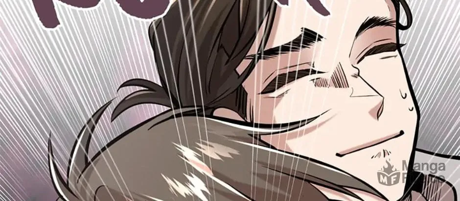 The Dragon Slayer Academy's Hotshot Chapter 3 page 138 - 