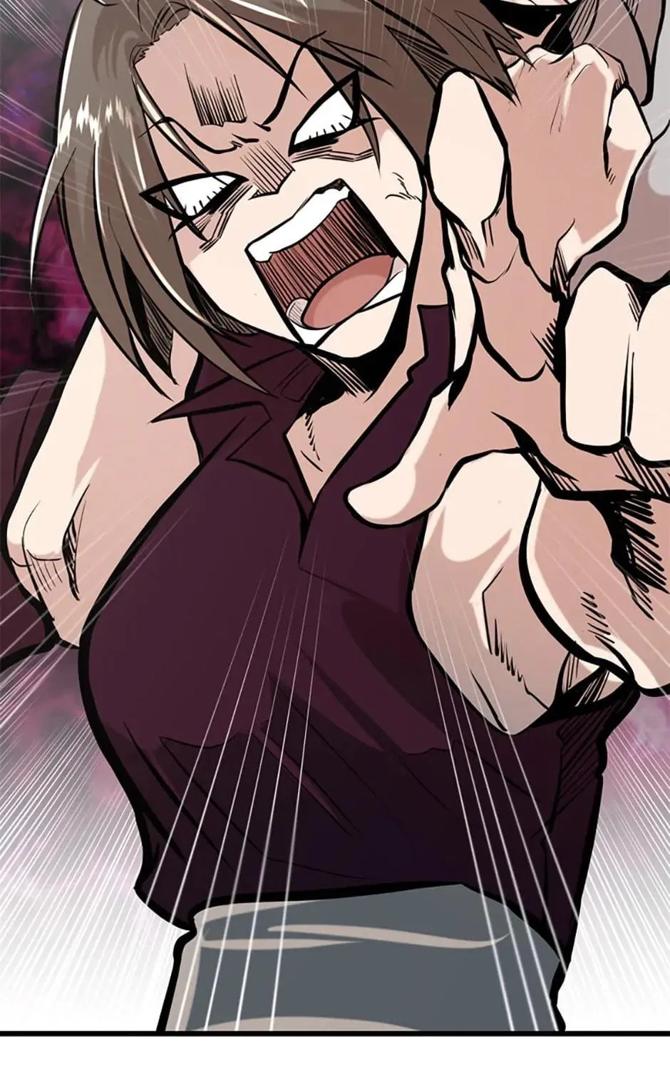 The Dragon Slayer Academy's Hotshot Chapter 3 page 139 - 