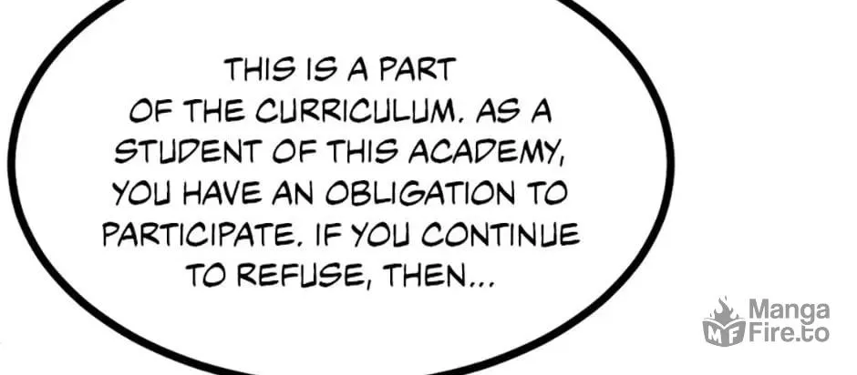 The Dragon Slayer Academy's Hotshot Chapter 3 page 144 - 