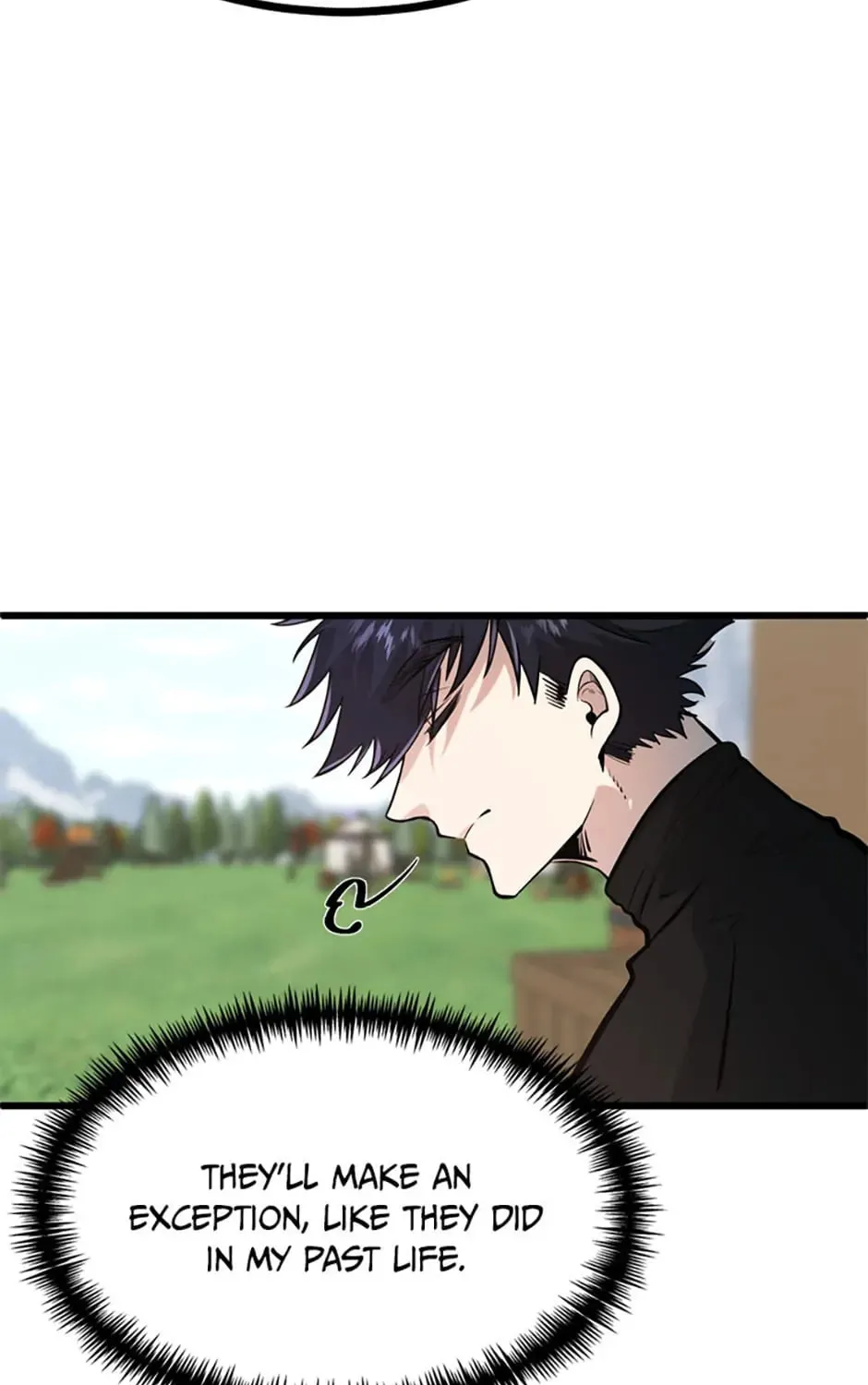 The Dragon Slayer Academy's Hotshot Chapter 3 page 145 - 
