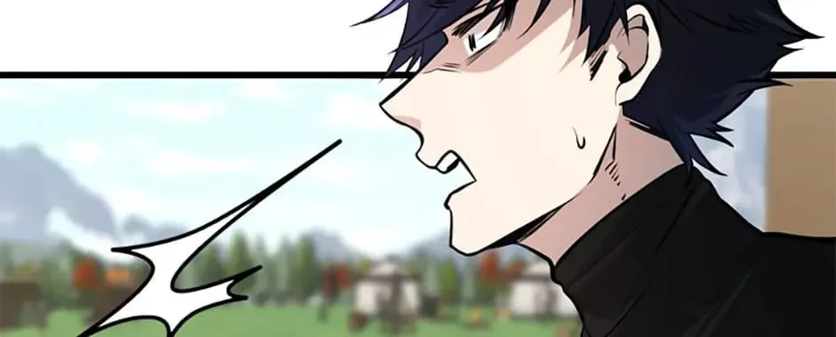 The Dragon Slayer Academy's Hotshot Chapter 3 page 148 - 