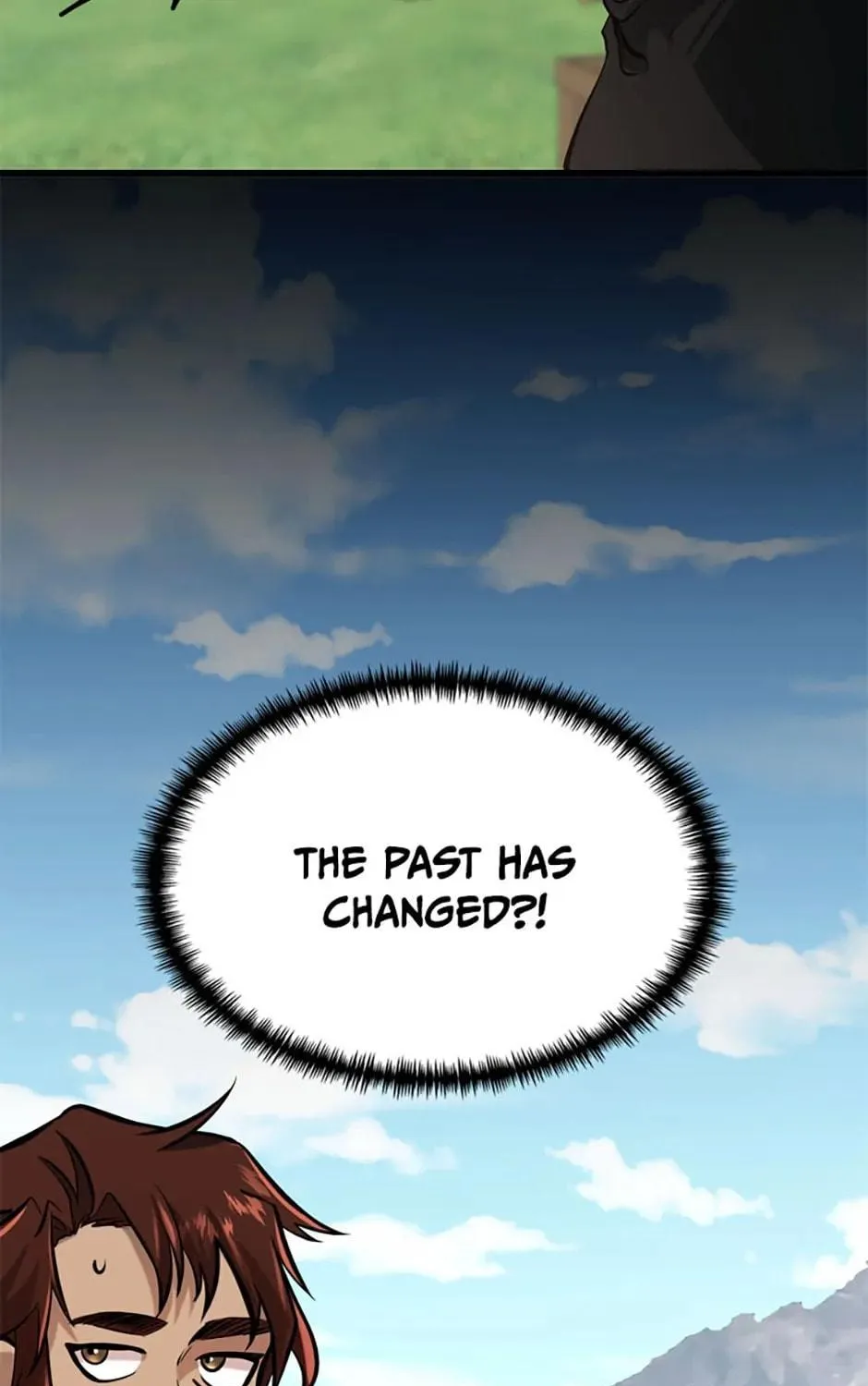 The Dragon Slayer Academy's Hotshot Chapter 3 page 149 - 