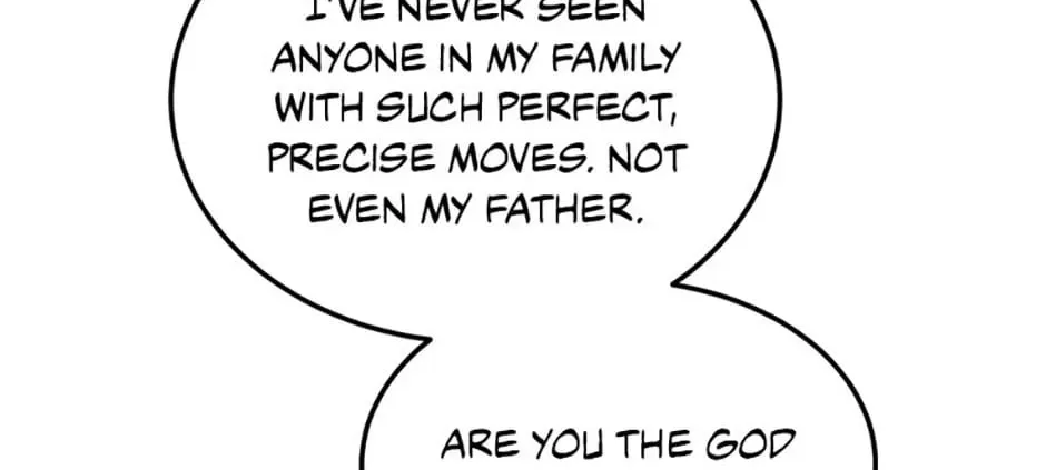 The Dragon Slayer Academy's Hotshot Chapter 3 page 26 - 