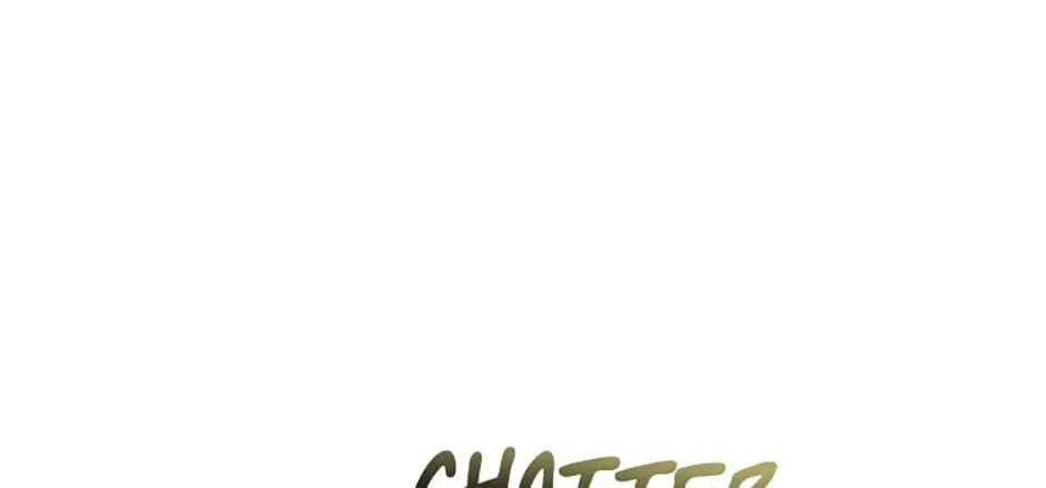 The Dragon Slayer Academy's Hotshot Chapter 3 page 44 - 