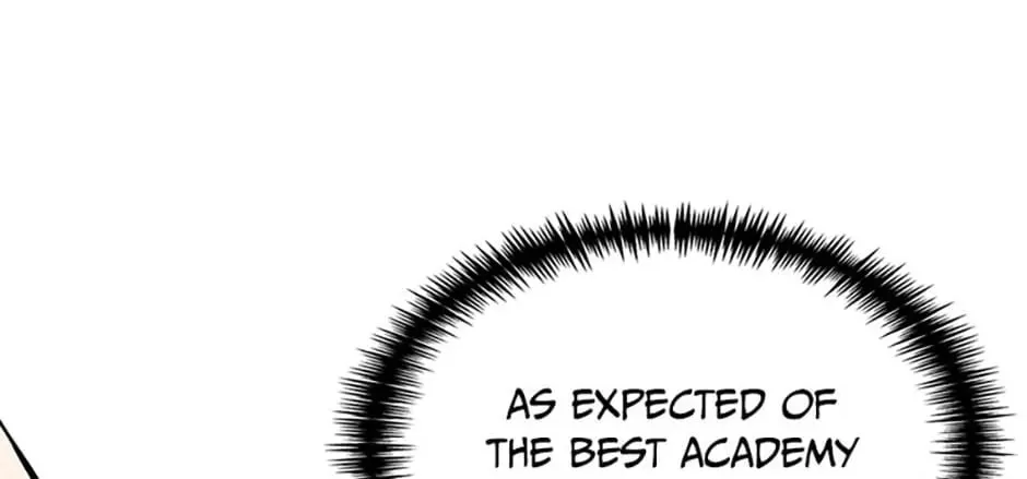The Dragon Slayer Academy's Hotshot Chapter 3 page 46 - 