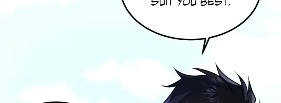 The Dragon Slayer Academy's Hotshot Chapter 3 page 52 - 