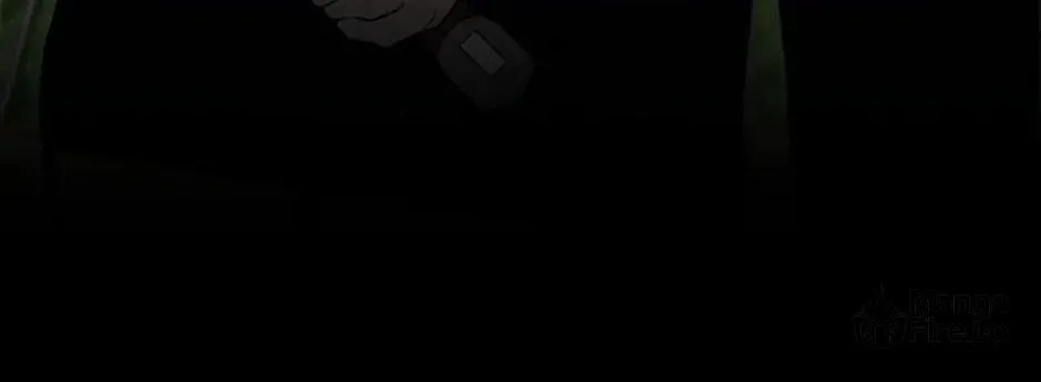 The Dragon Slayer Academy's Hotshot Chapter 3 page 54 - 