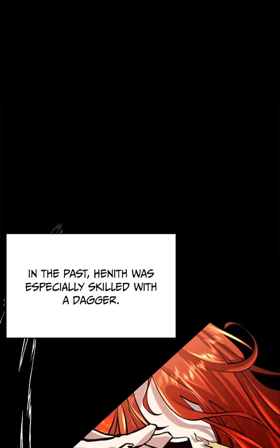 The Dragon Slayer Academy's Hotshot Chapter 3 page 55 - 