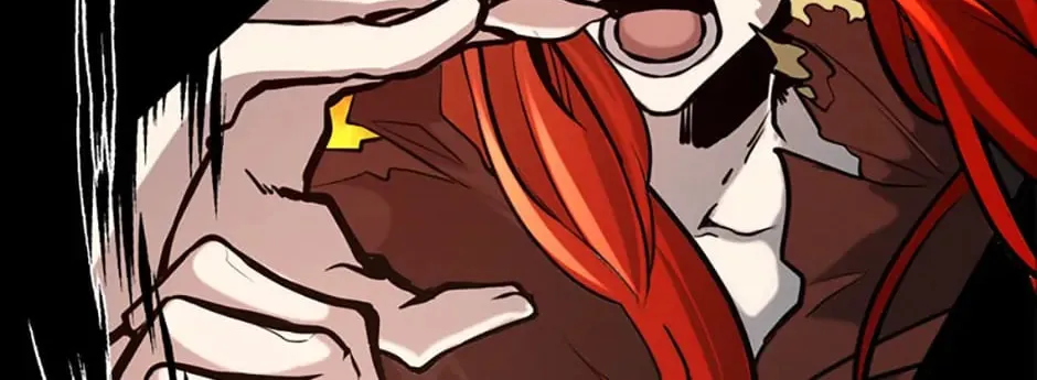 The Dragon Slayer Academy's Hotshot Chapter 3 page 56 - 