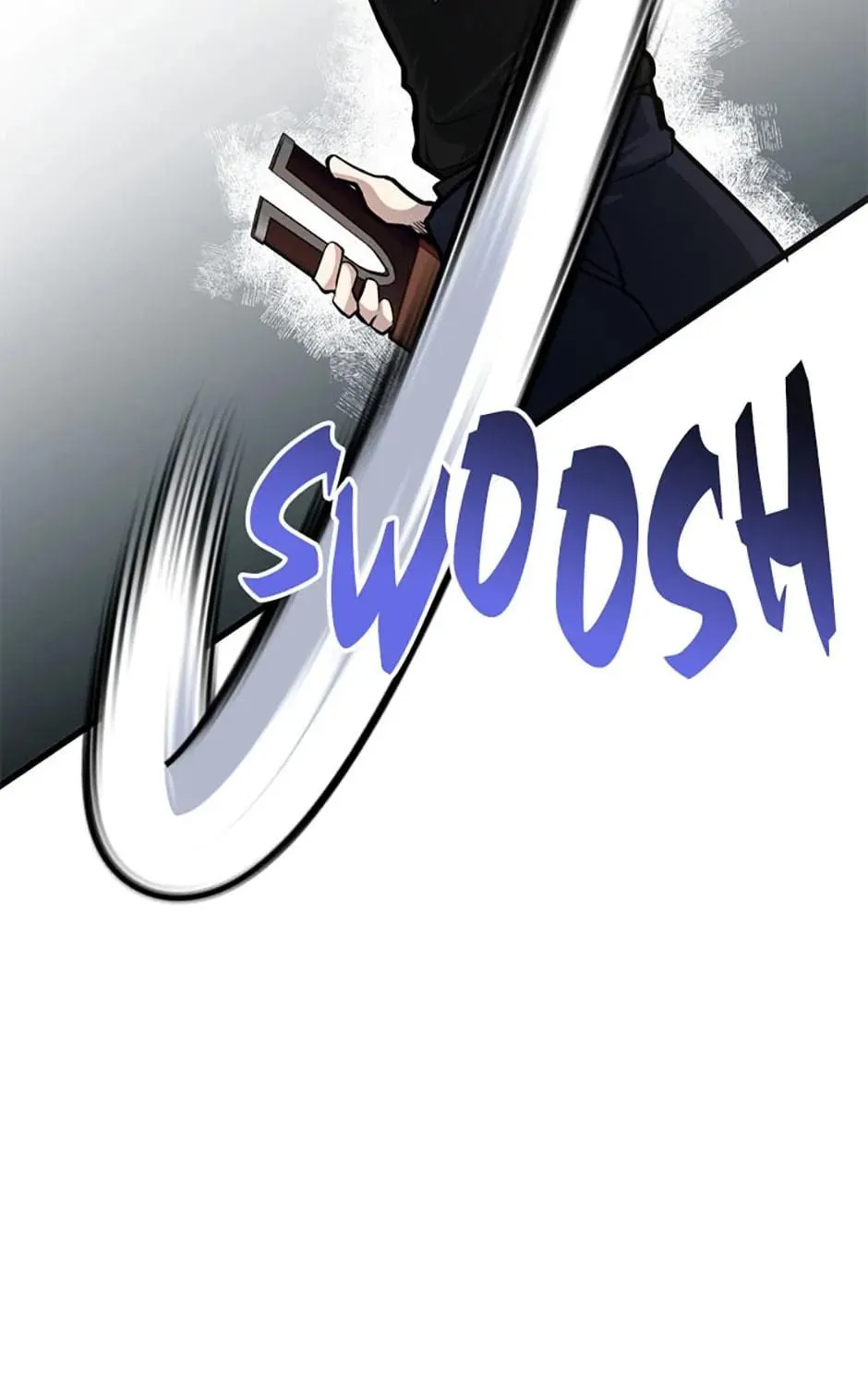 The Dragon Slayer Academy's Hotshot Chapter 3 page 65 - 