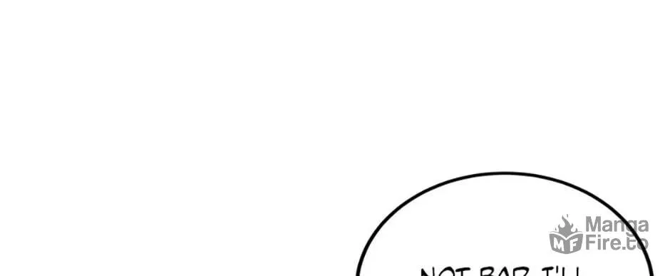 The Dragon Slayer Academy's Hotshot Chapter 3 page 66 - 