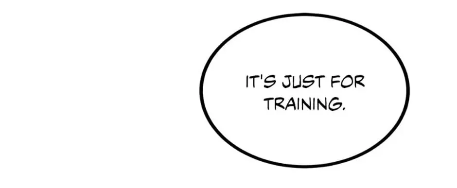 The Dragon Slayer Academy's Hotshot Chapter 3 page 68 - 
