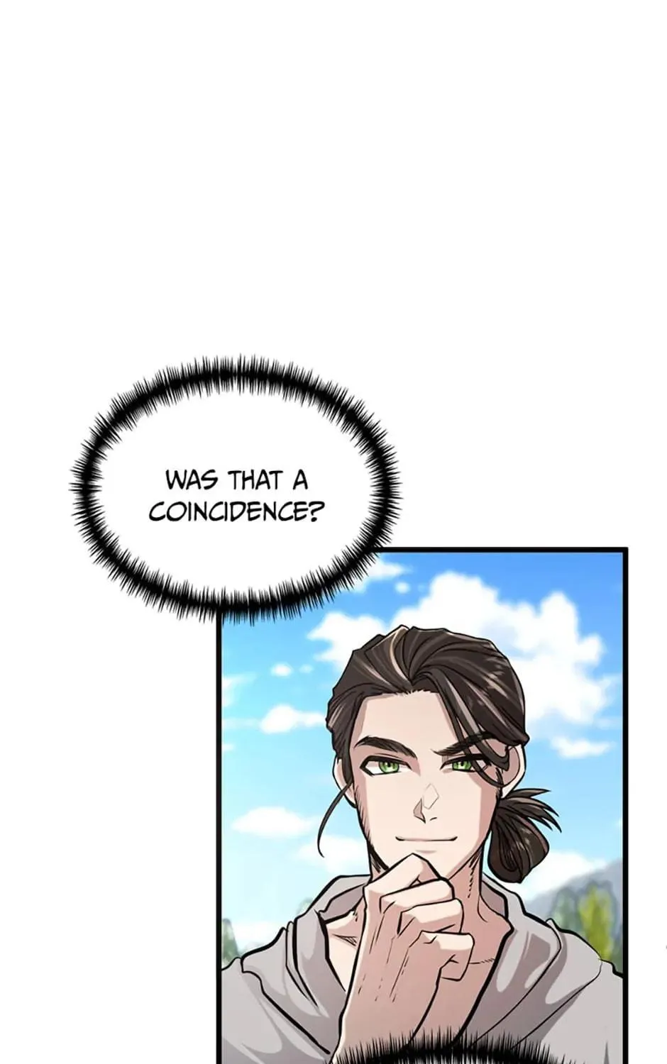 The Dragon Slayer Academy's Hotshot Chapter 3 page 69 - 