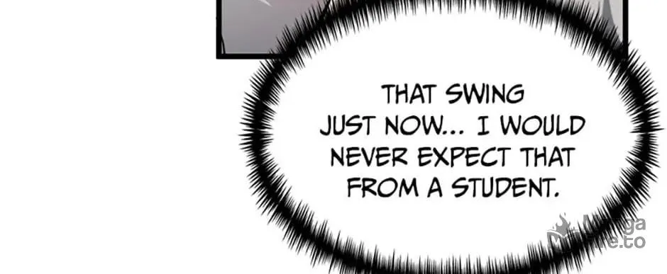 The Dragon Slayer Academy's Hotshot Chapter 3 page 70 - 