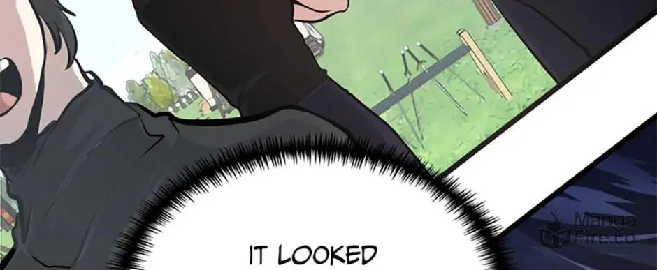 The Dragon Slayer Academy's Hotshot Chapter 3 page 72 - 