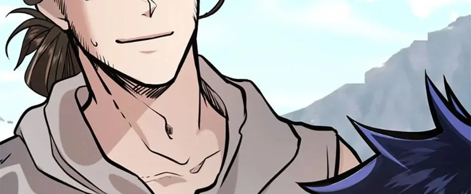 The Dragon Slayer Academy's Hotshot Chapter 3 page 74 - 