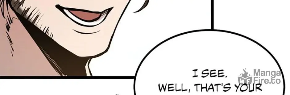 The Dragon Slayer Academy's Hotshot Chapter 3 page 80 - 