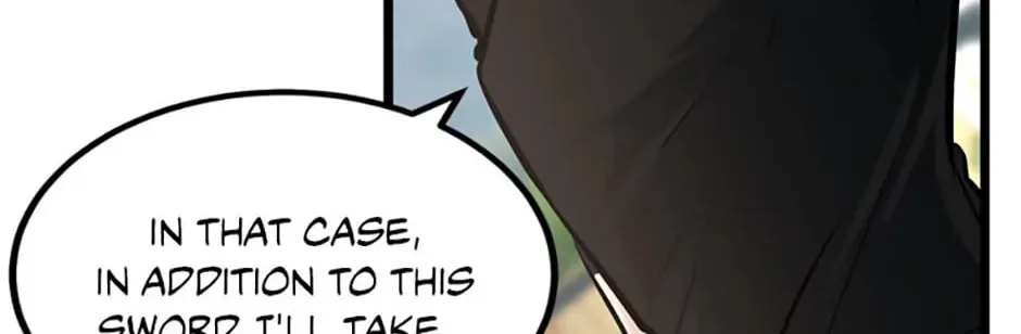 The Dragon Slayer Academy's Hotshot Chapter 3 page 82 - 